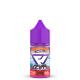 Concentré Force Violette 30ml - Force Vape