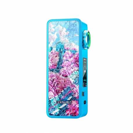Box Centaurus M100 - Lost Vape