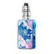 Kit Centaurus M200 V2 - Lost Vape