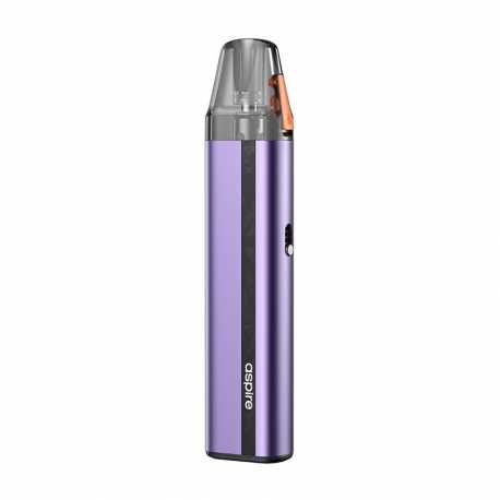 Flexus SE - Aspire