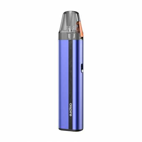 Flexus SE - Aspire