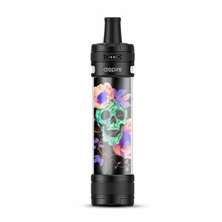 Magnum - Aspire