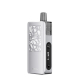Doric Go - Voopoo