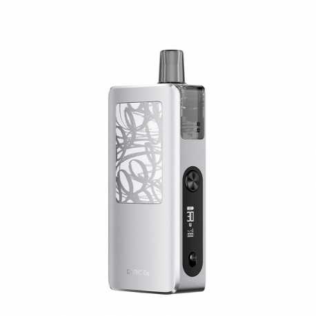 Doric Go - Voopoo