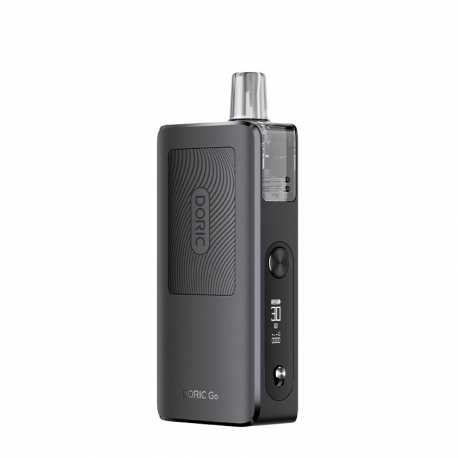 Doric Go - Voopoo