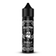 Jack's Mind 50ml - Dilligaf