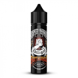 Brotherhood 50ml - Dilligaf
