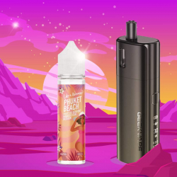 Pack Soul 2 - Débutant