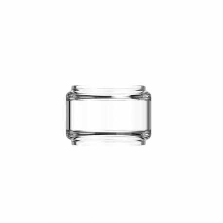 Pyrex Precisio Subohm - BD Vape