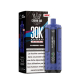 Puff Hyper Max 30K Crown Bar - Al Fakher