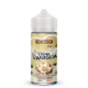 El Crema Vaniglia 100ml - CE'GOOD