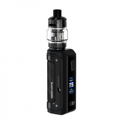 Kit Aegis Mini 5 - Geekvape cigarette électronique