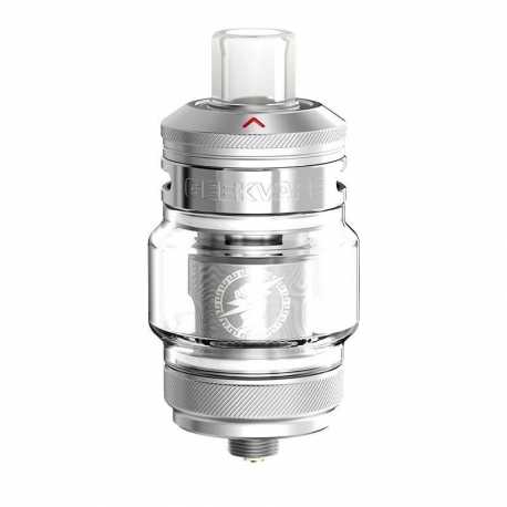 Clearomiseur Z Nano 3 - Geekvape