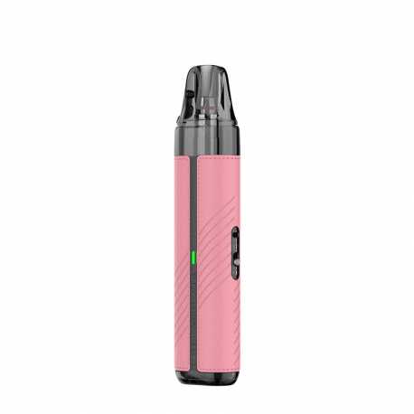 Vibe SE 2 - Vaporesso