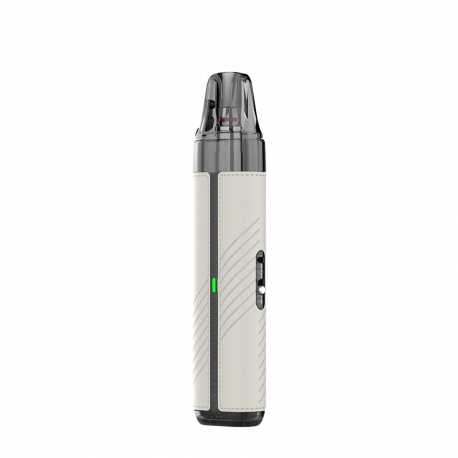 Vibe SE 2 - Vaporesso