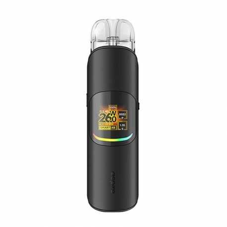 Pixo Neo - Aspire