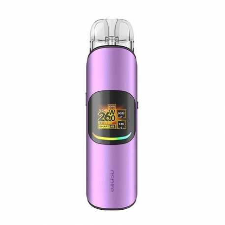 Pixo Neo - Aspire