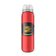 Pixo Neo - Aspire