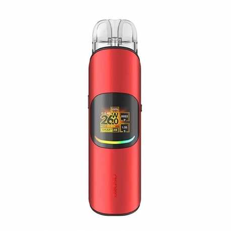 Pixo Neo - Aspire