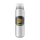Pixo Neo - Aspire