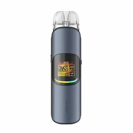 Pixo Neo - Aspire