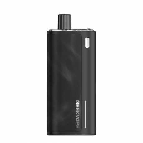 Kit Peak 2 - Geekvape