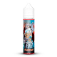 Haghnar 50ml - Fighter Fuel