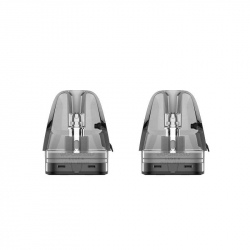 Cartouche Luxe X - Pack de 2 - Vaporesso