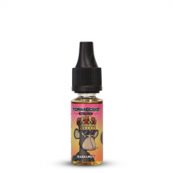 Hazelnut - Tornadoliq