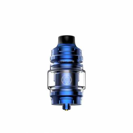 Clearomiseur Centaurus Subohm V2 - Lost Vape