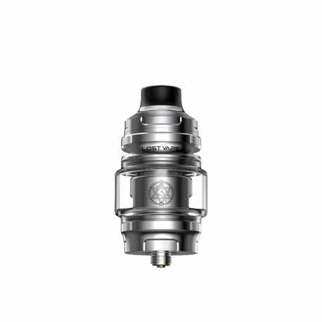 Clearomiseur Centaurus Subohm V2 - Lost Vape