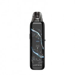 Galaxy T360 - Lost Vape cigarette électronique