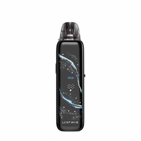 Galaxy T360 - Lost Vape