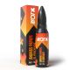 Ananas Papaye & Grenade 50ml - Riot X