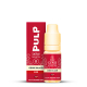 Cerise Glacée Fizz - Le Pod Liquide