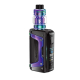 Kit Aegis Legend 5 Z Subohm Tank 5 - Geekvape