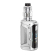 Kit Aegis Legend 5 Z Subohm Tank 5 - Geekvape