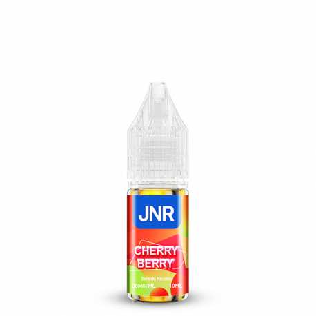 Cherry Berry - JNR