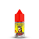 Concentré Colonel Red 30ml - Saiyen Vapors - Swoke X TJuice
