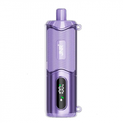 Puff ShishaSip 35K - JNR