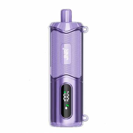 Puff ShishaSip 35K - JNR