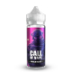 Prestige 100ml - Call Of Vape