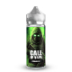 Zombie 100ml - Call Of Vape