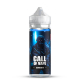 Ghost 100ml - Call Of Vape