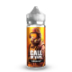 Assault 100ml - Call Of Vape