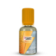 Concentré Tropi Cool 30ml Drinks - TJuice