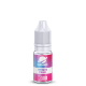 Fruit du Dragon Frais - Ecigplanete