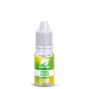 Classic Pomme - Ecigplanete