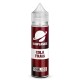 Cola Frais 50ml - Ecigplanete