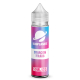 Fruit du Dragon Frais 50ml - Ecigplanete